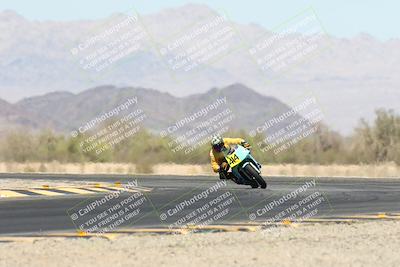 media/Apr-20-2025-CVMA (Sun) [[39090e8767]]/Race 14-Formula 2-CVMA Hooligans/